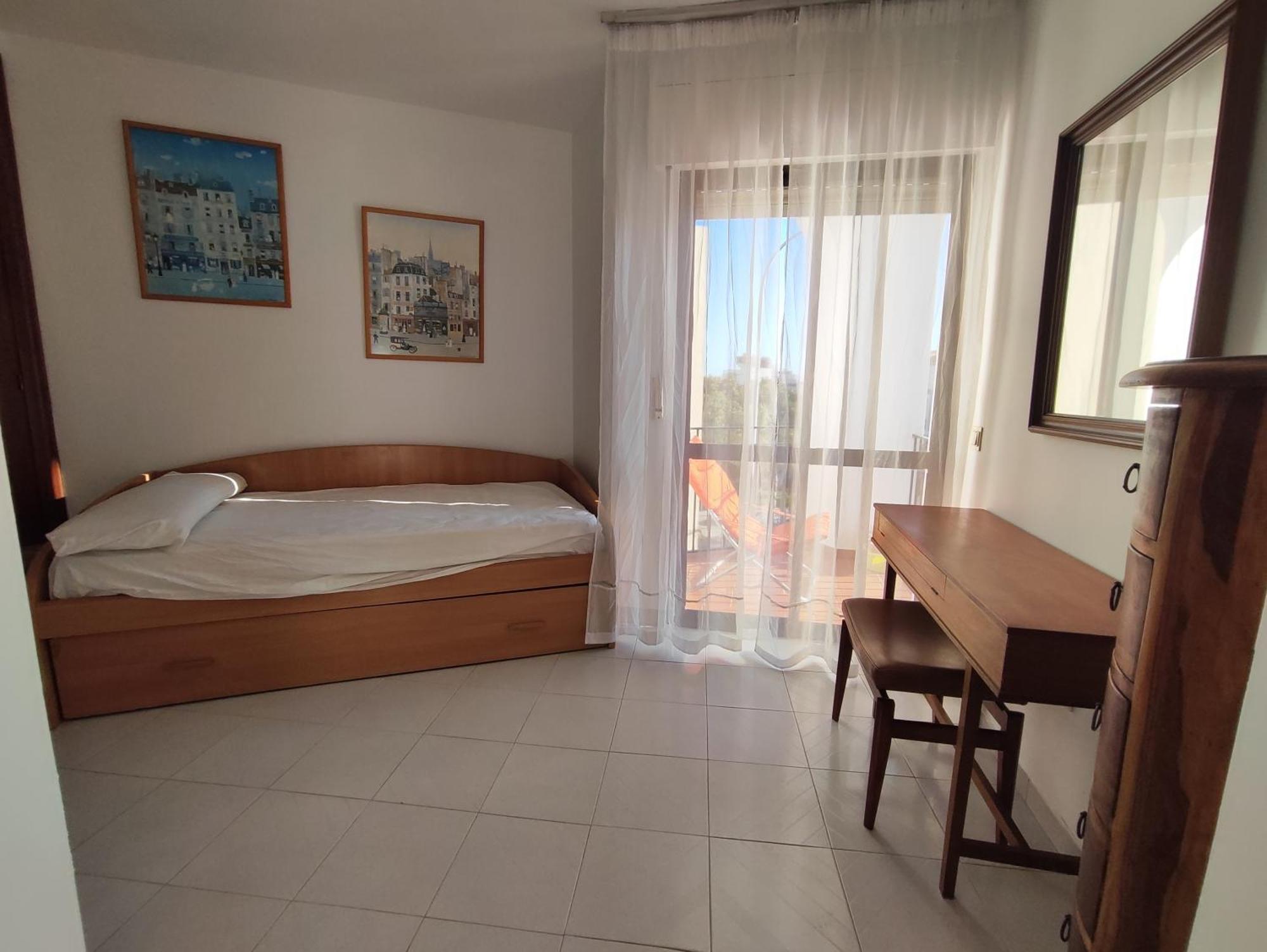 Apartamento Cantarero Nerja Eksteriør billede